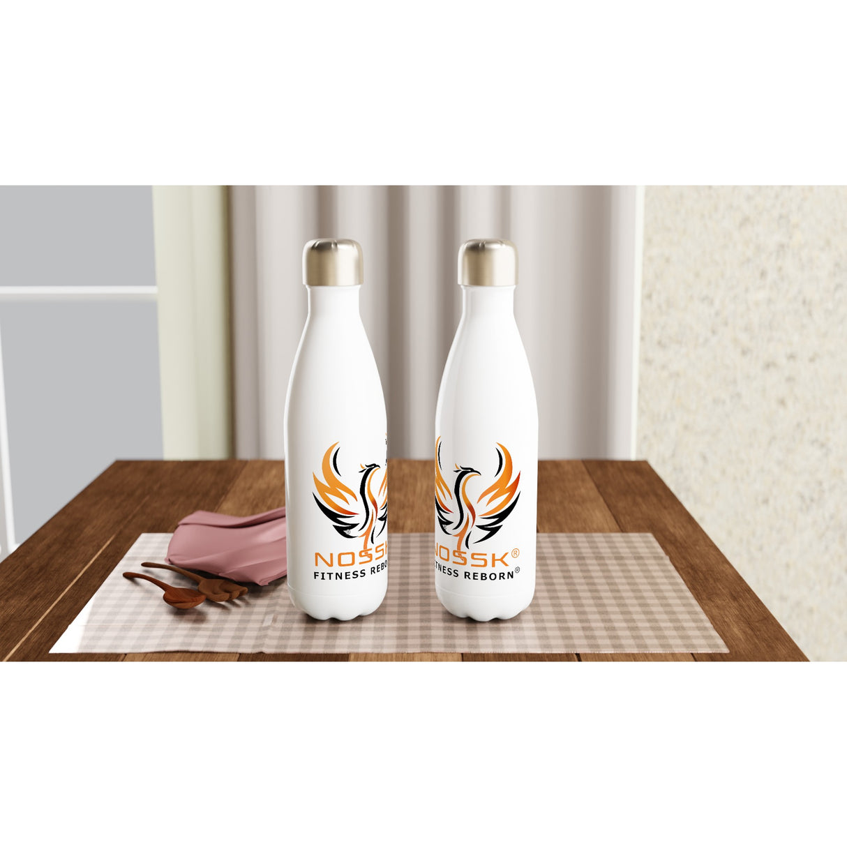 095035a3-d89f-40d4-b1af-704bb9f40cea