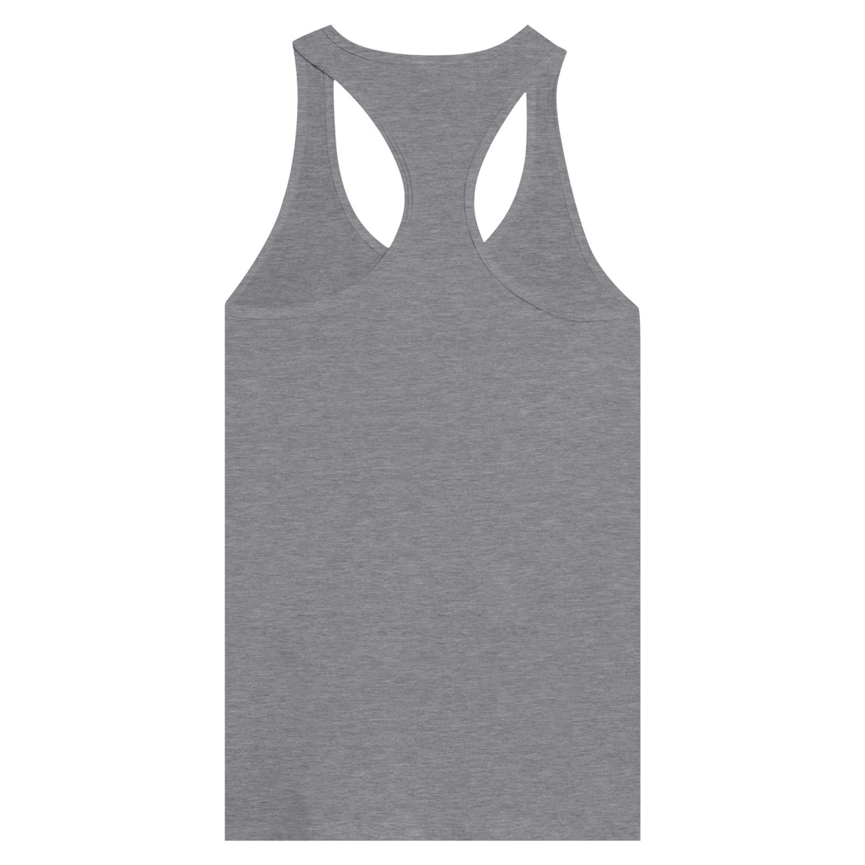 1596c35a-c34a-459d-90ae-871a2ceec779