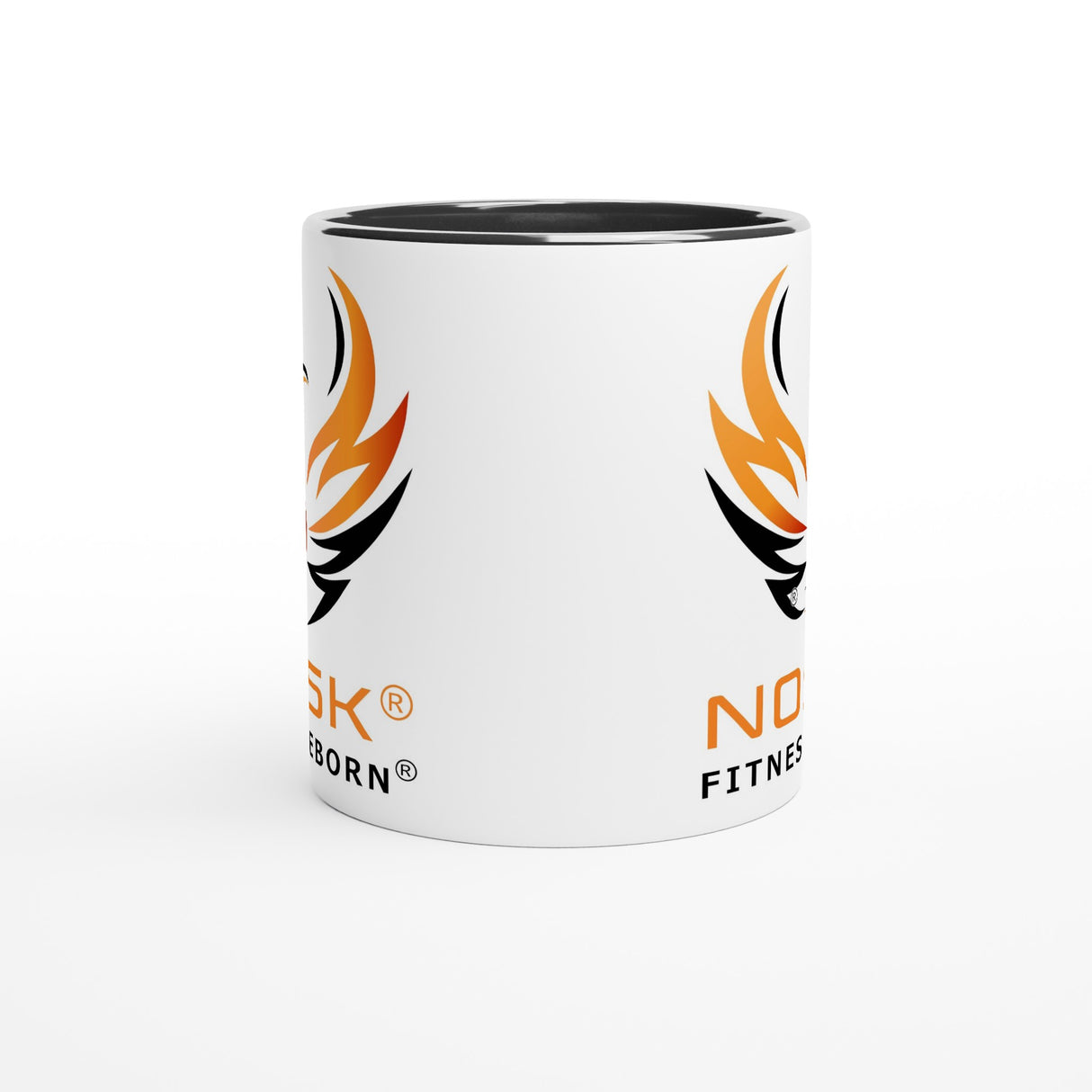 1c1ca5e6-c46b-44fa-aac3-712069ba2ea9