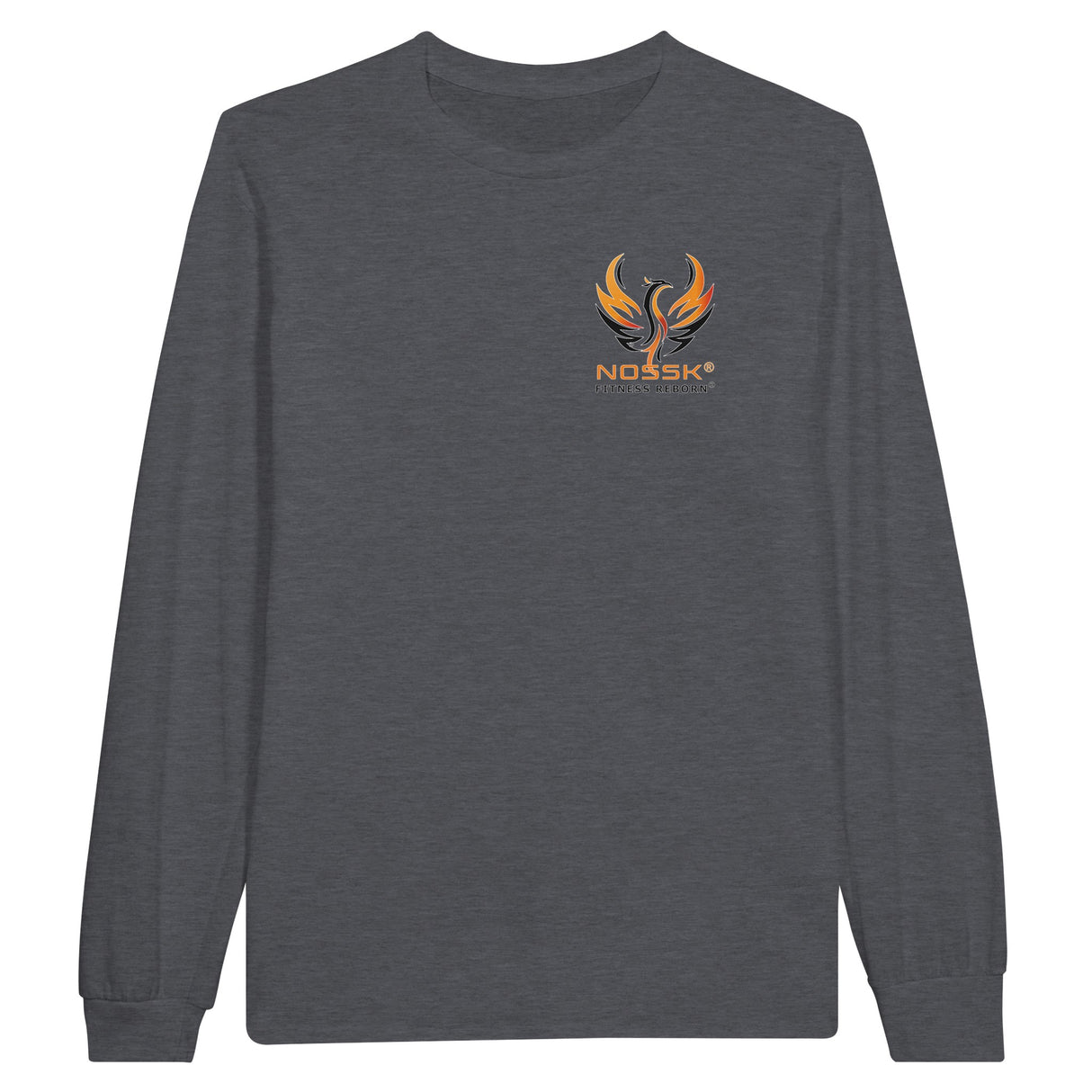 43863dc6-76d1-420b-a295-71d7fcc1af83