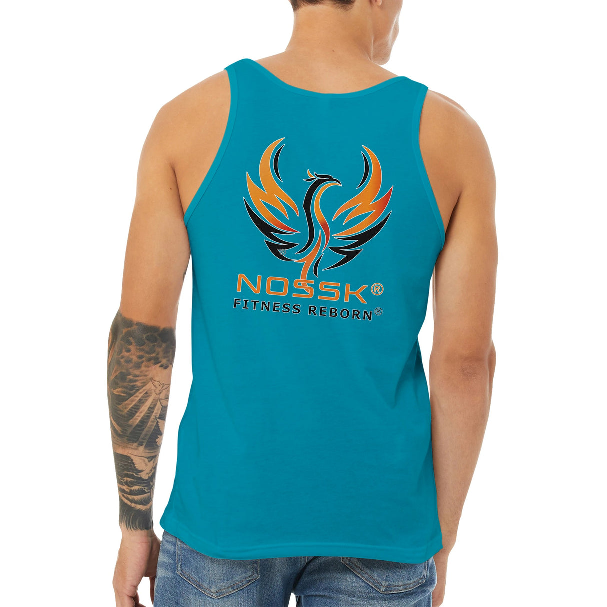 48882739-5c41-411d-a1f0-862a95dd62ee