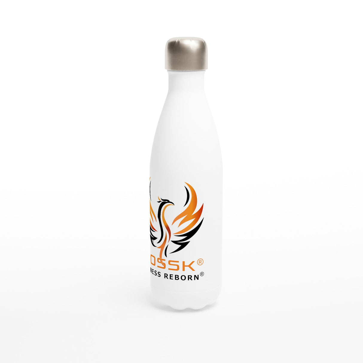 4fce34b5-ab9c-4572-bfd1-b5eed31c26ce