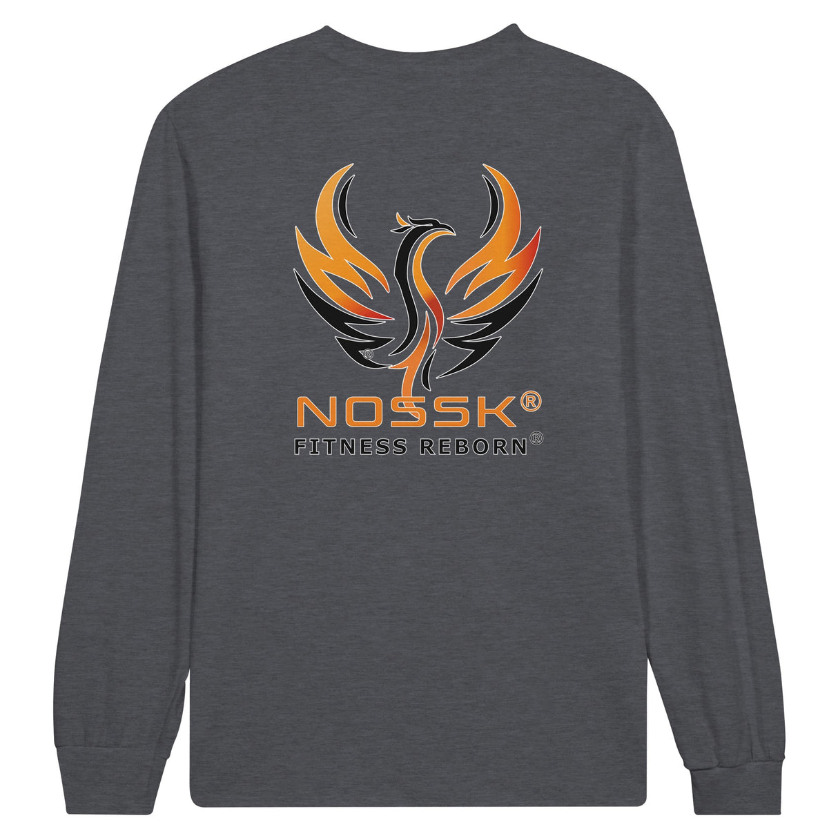 528819c9-bbad-49d3-871a-e6dbee87d603