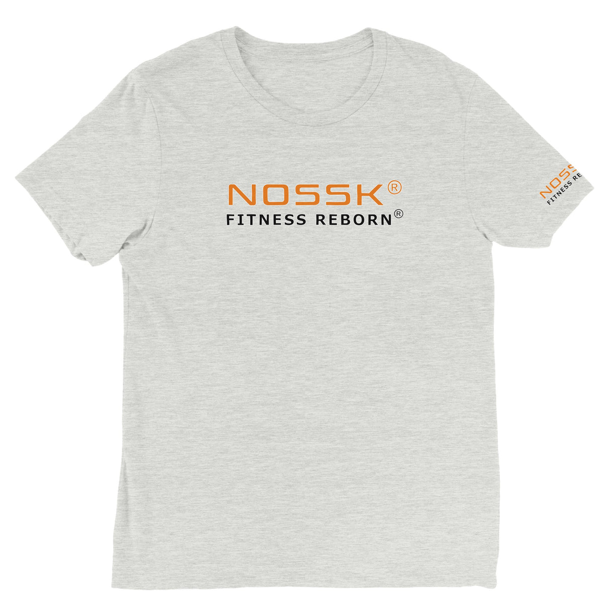 5881a83a-871e-46d3-8de8-50e68392a580