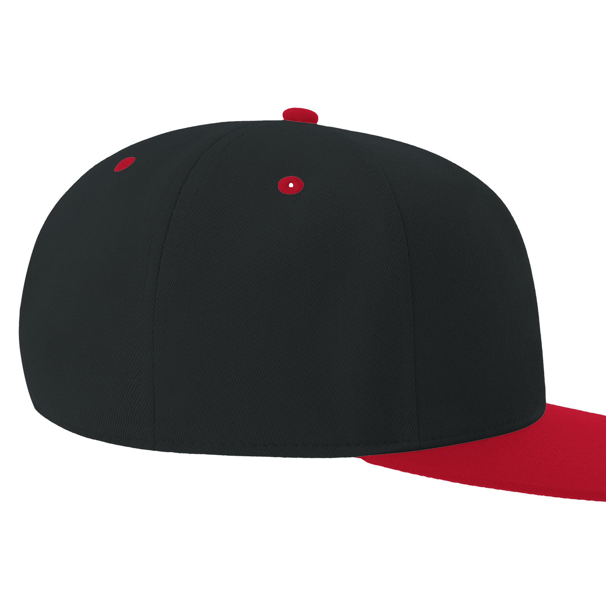 60947cc1-fa5a-4c9c-a638-bdf6dad33351