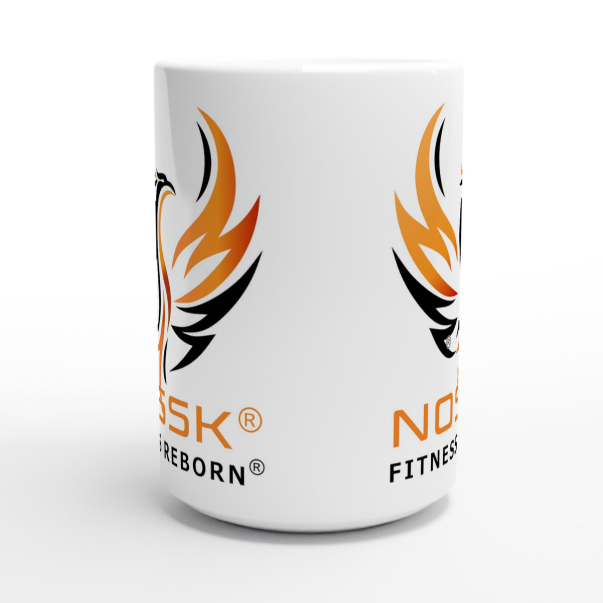 7e8c59b7-1501-4d66-af08-1d5a0c35264e