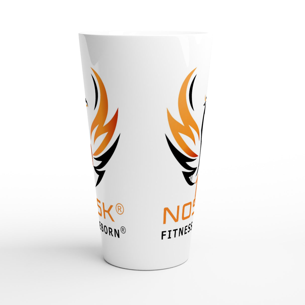 8091c321-b5c7-44ca-a4f2-daf54e537c2e