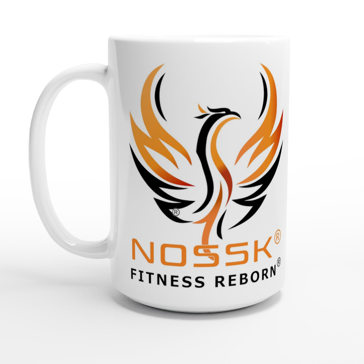 84699943-3935-44df-bd48-8d2989879712