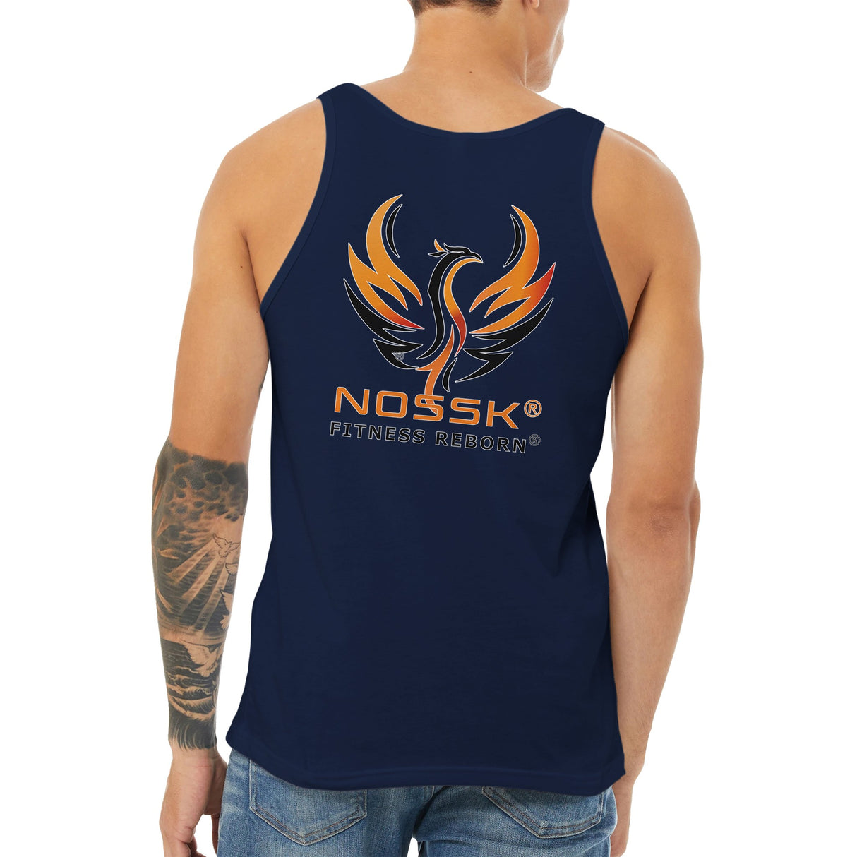 85c673d2-59f1-4e98-95b3-bdbfd4d08179