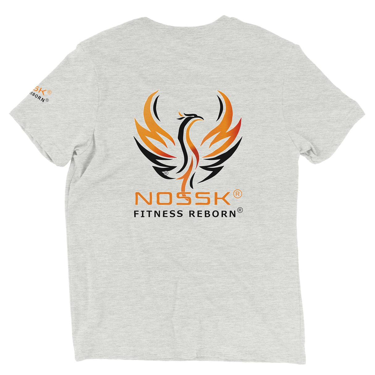 894e64f9-649a-41b8-b2b5-b40b3f4892ae