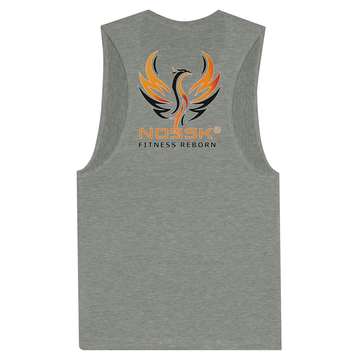 97562501-4797-492d-bebd-58353e0ce130