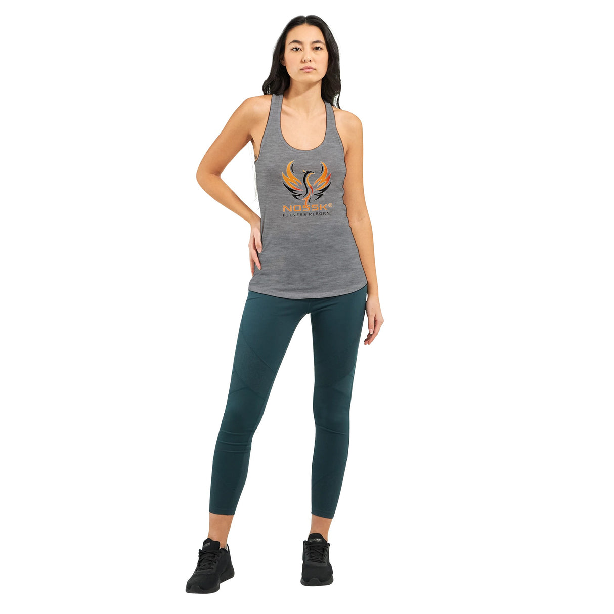 98da6994-2083-4036-8c6d-eefef13e46a8