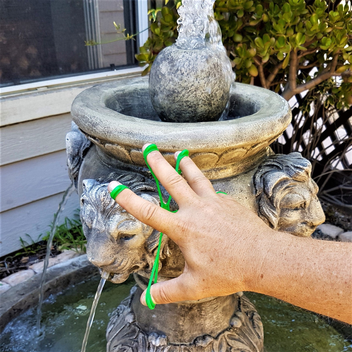 20-Box FlexEx® Variety Packs