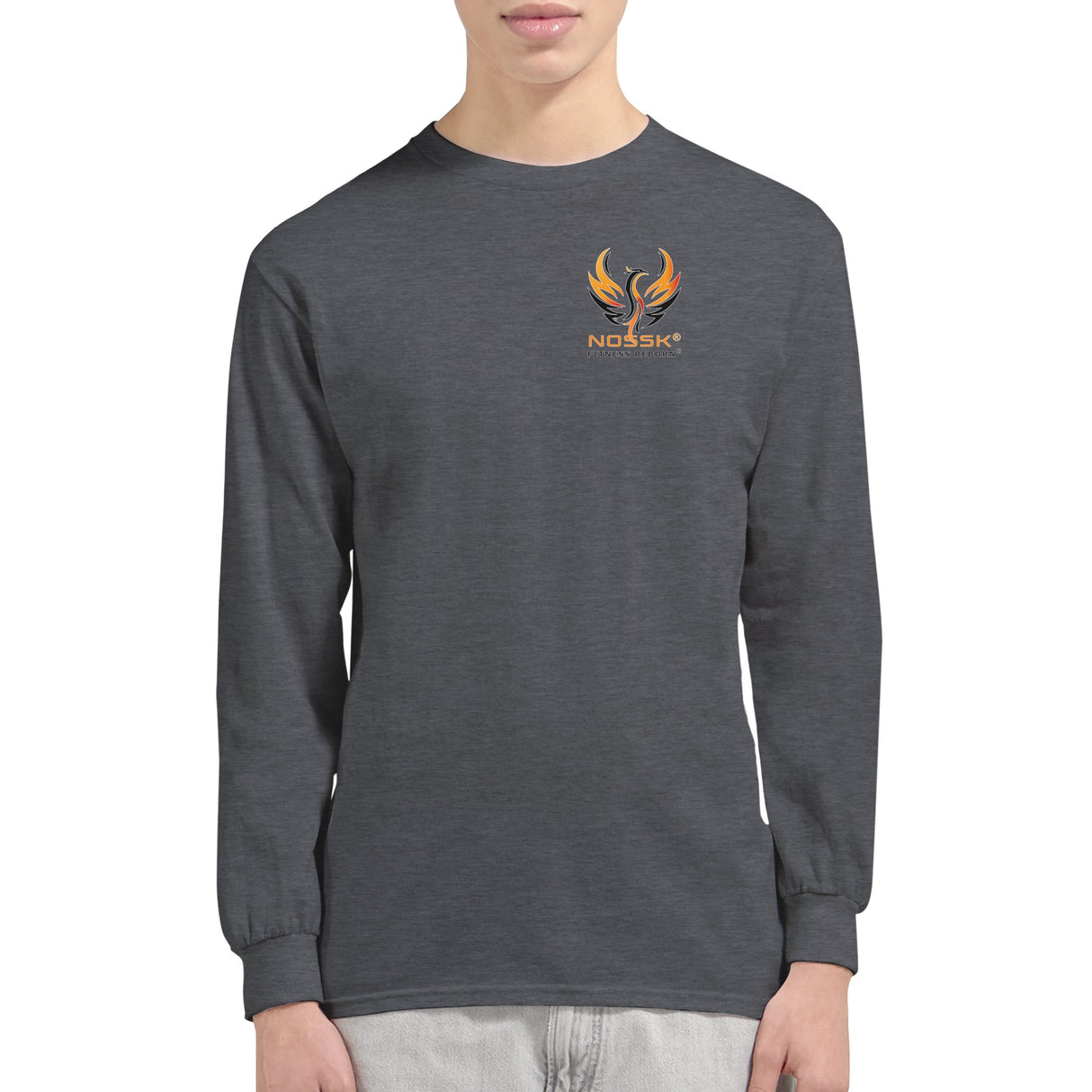 b8648c38-d763-48f2-8b68-04b72ef38bef