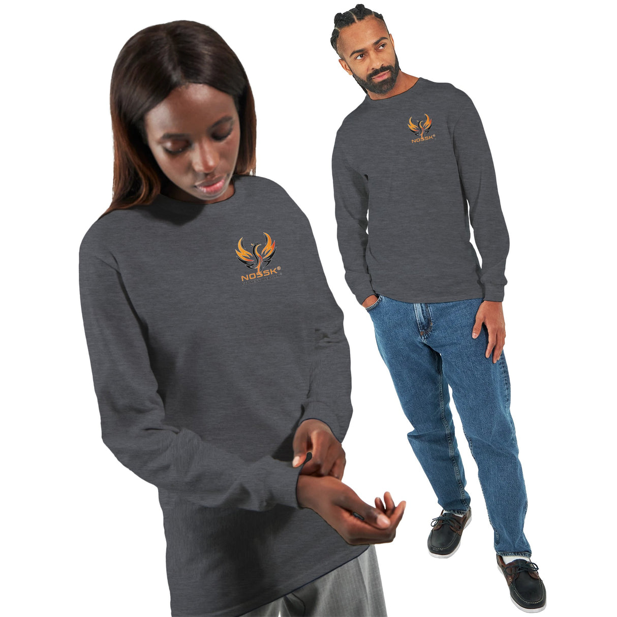 bbb7dff3-7f6b-49a2-965c-56e56c05330f