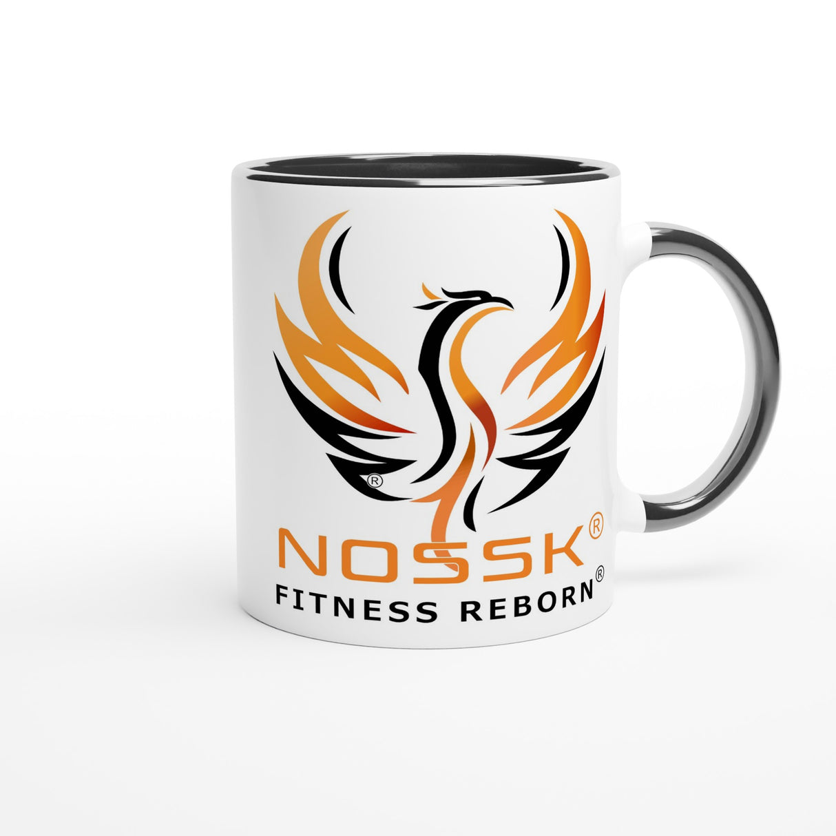 c1b5e418-698d-4d9e-8ce1-ca2d09277a51