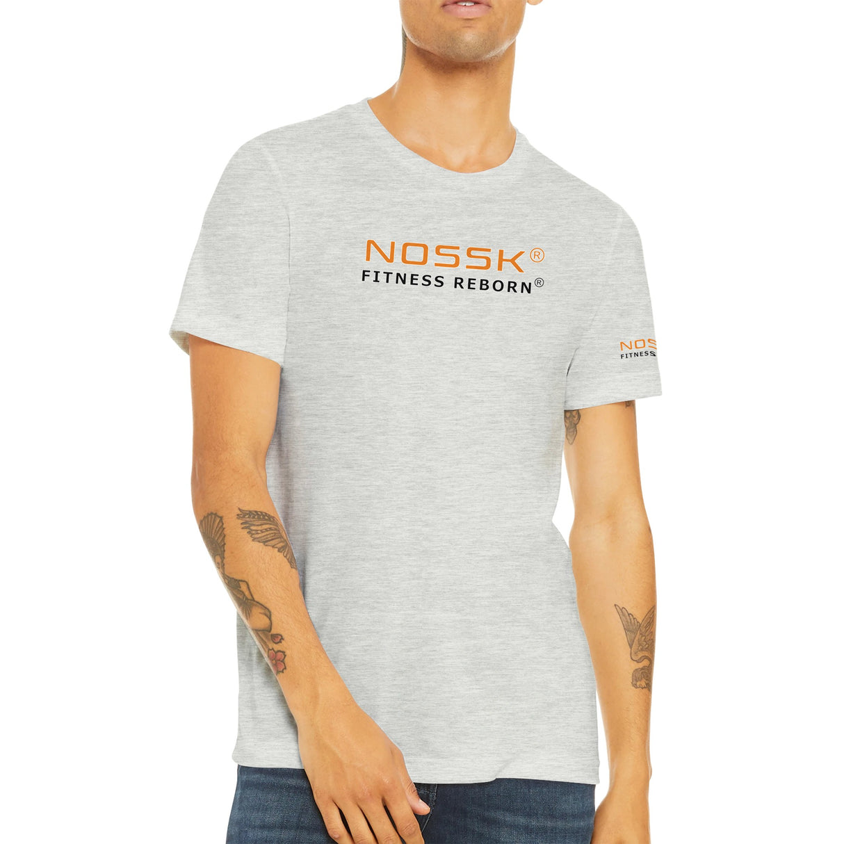 c50b4432-9187-4a05-89cc-f141dcab3607