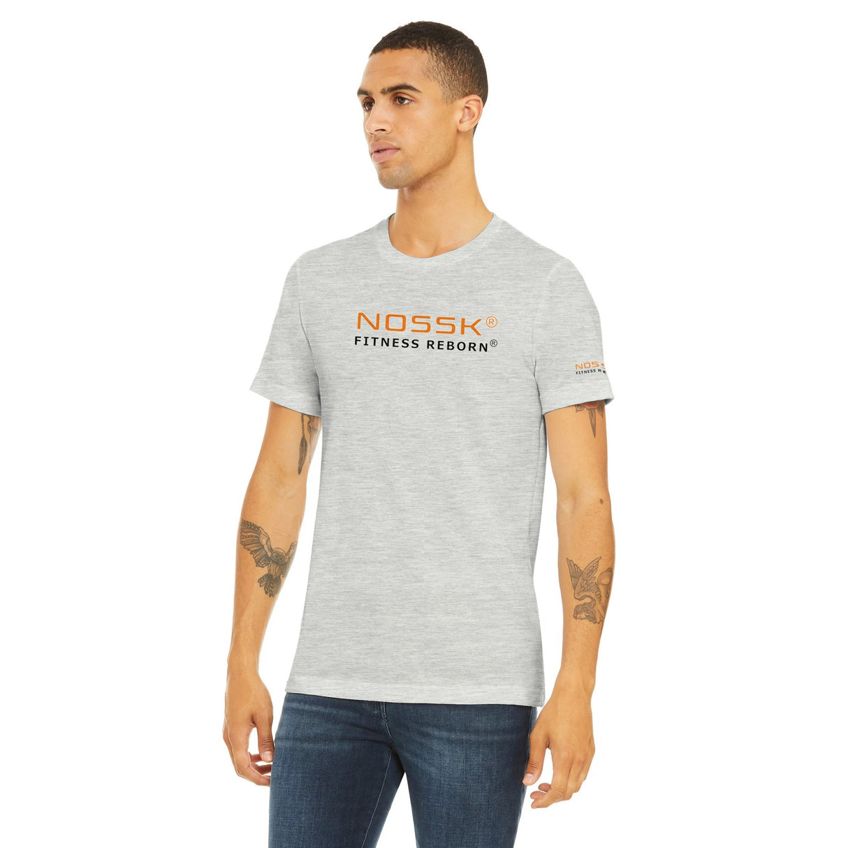 c5d74d97-50d6-4576-9cde-7bff61272ee1