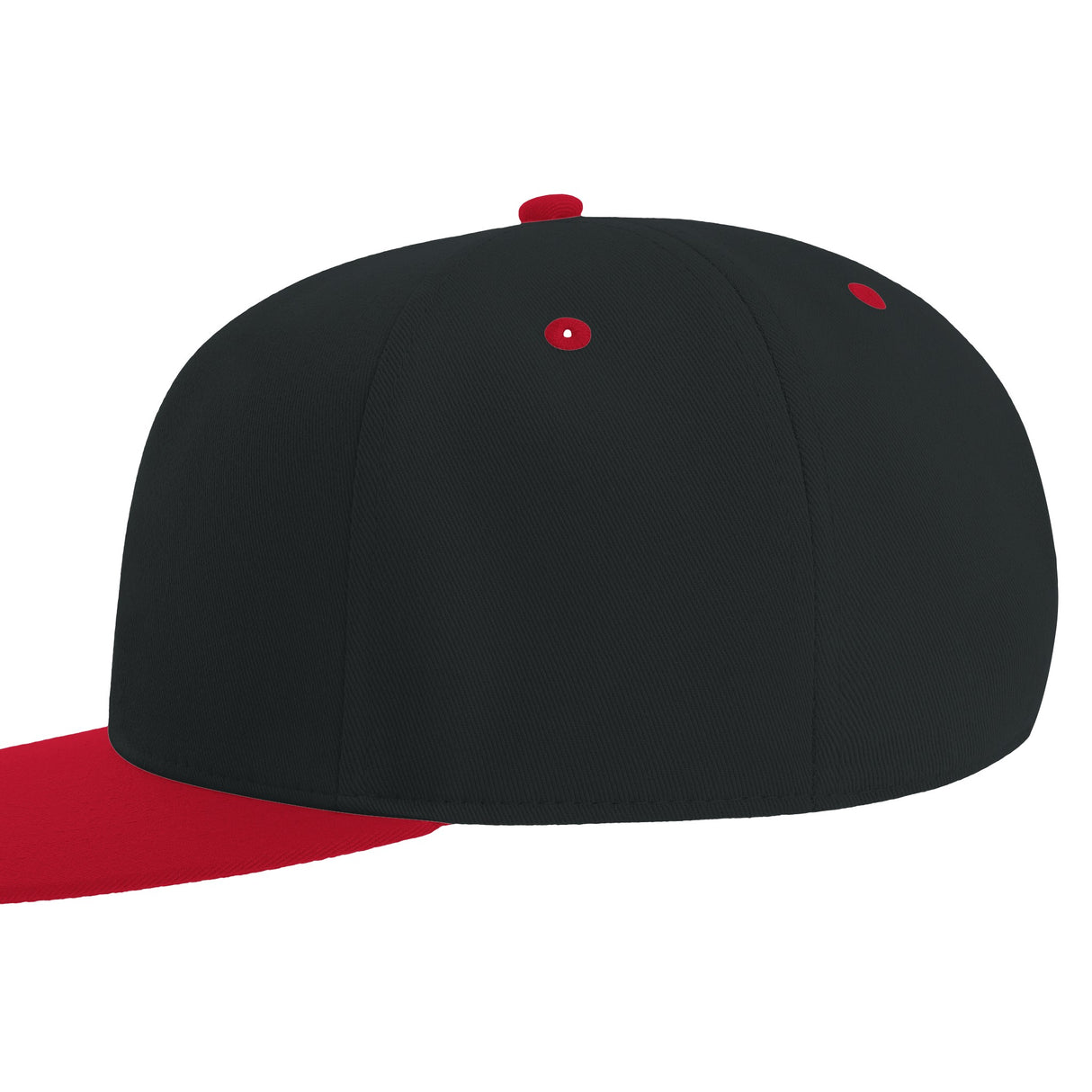 c719ef04-ec78-4e3a-95d9-1fcc24facf15