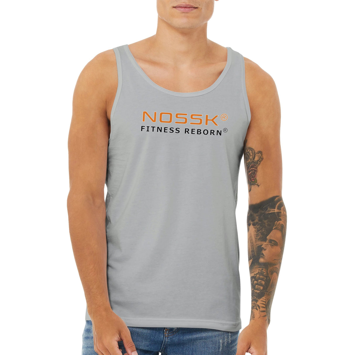 c78f61d3-fb6b-4b33-96fd-3b21bc4cfed0