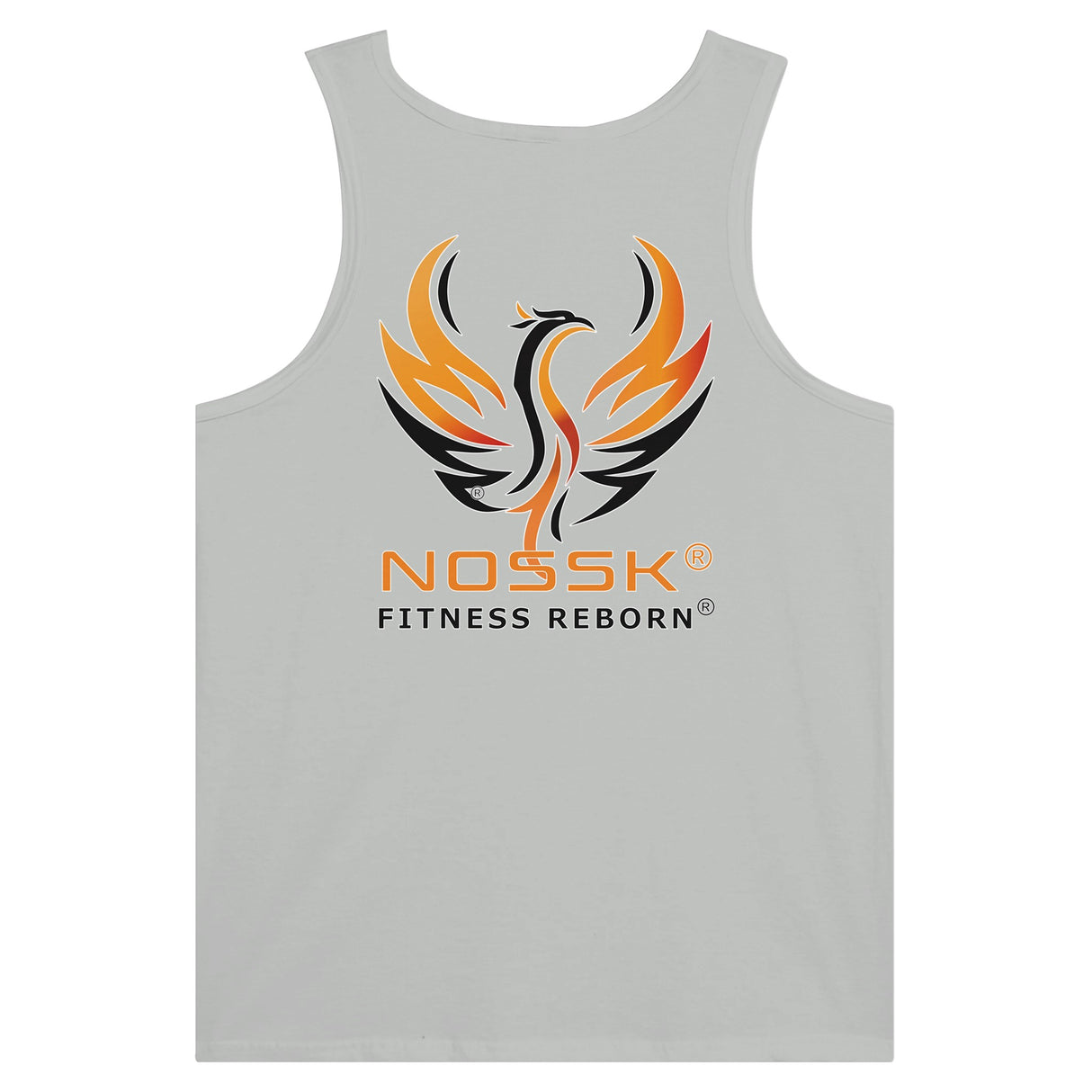 d53b68de-0851-4471-8a8f-7a567aea291e