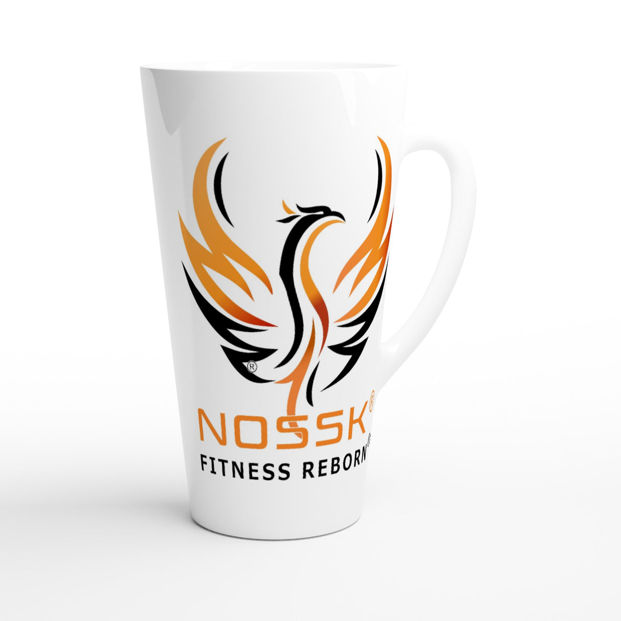 f15d23d0-e11f-4036-aa17-a18bfe99642d