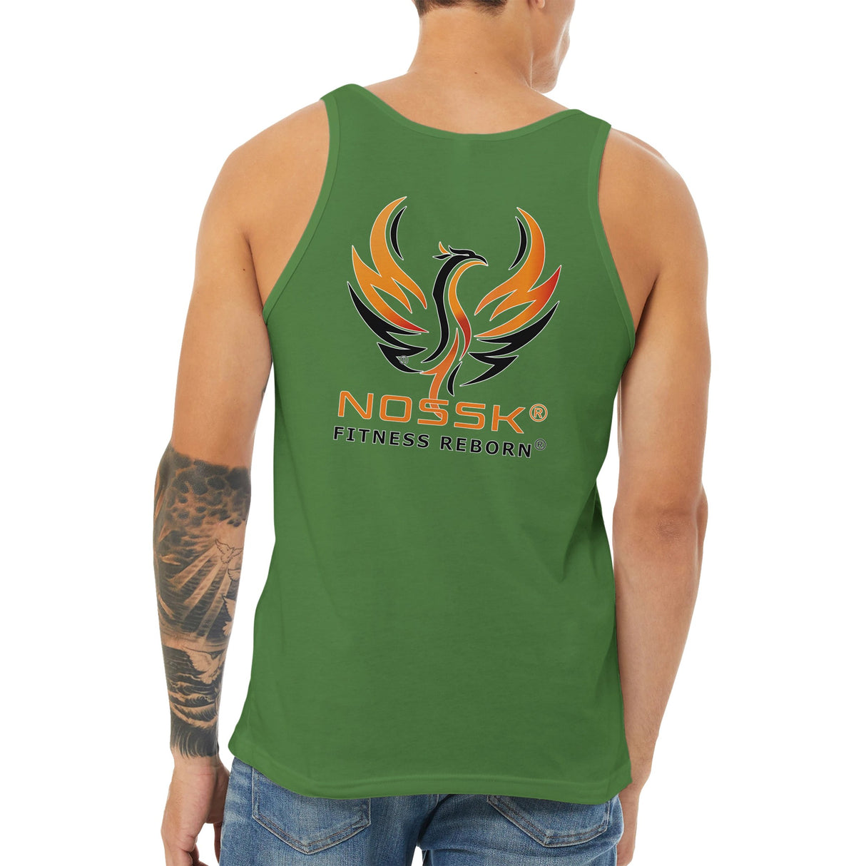 fa59c252-53ff-4393-80d7-c8e9a79e42a7