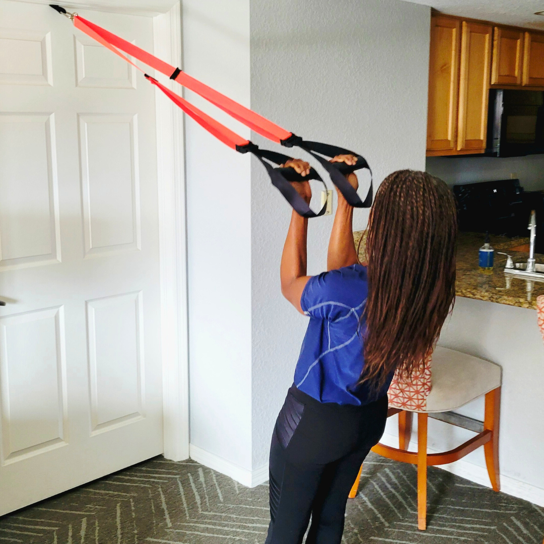 Are Home Workouts Really Effective? Let's Talk Truth, Results, and What Actually Works