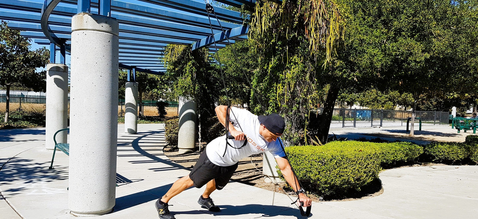 Staying Fit Shouldn’t Break the Bank — Here’s How to Beat the High Cost of Fitness