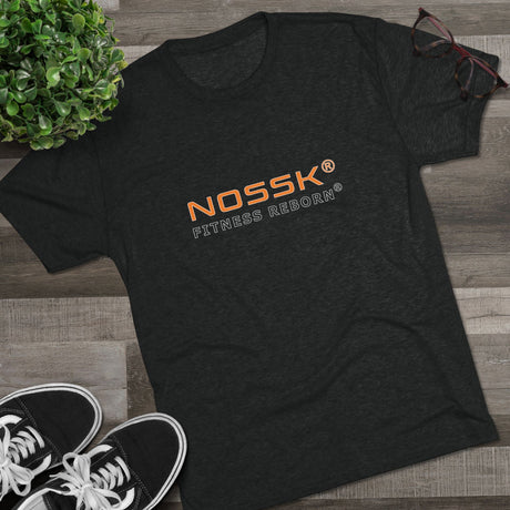 NOSSK MERCH TITLE PICTURE