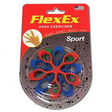 FlexEx Sport