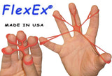 FlexEx Original