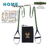 HOME Trainer Olive Drab