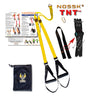 NOSSK TNT Pro Suspension Fitness Trainer