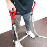 ISO Trainer