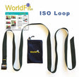 ISO Loop